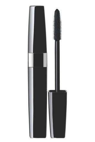 Τα 10 καλύτερα mascara της αγοράς που αξίζει να δοκιμάσεις