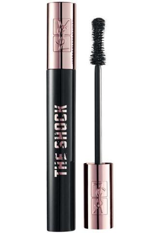 Τα 10 καλύτερα mascara της αγοράς που αξίζει να δοκιμάσεις