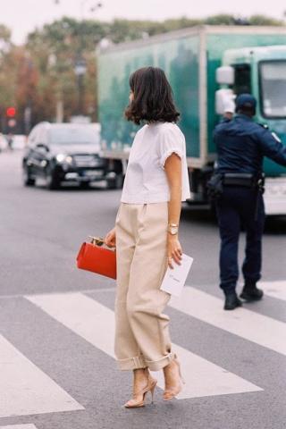 5 tops που δεν πρέπει να συνδυάσεις με κολάν 5 tops που δεν πρέπει να συνδυάσεις με κολάν