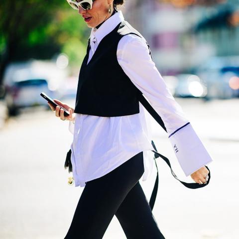 5 tops που δεν πρέπει να συνδυάσεις με κολάν 5 tops που δεν πρέπει να συνδυάσεις με κολάν