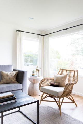 Interior Inspo: 10 statement πολυθρόνες που θα αλλάξουν τη διακόσμηση Interior Inspo: 10 statement πολυθρόνες που θα αλλάξουν τη διακόσμηση