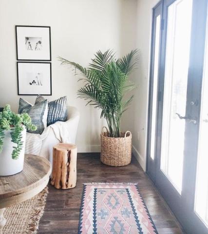 Stylish μικροί αποθηκευτικοί χώροι διακοσμούν το σπίτι Stylish μικροί αποθηκευτικοί χώροι διακοσμούν το σπίτι