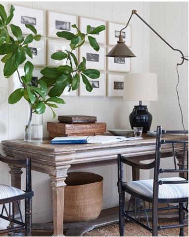 Stylish μικροί αποθηκευτικοί χώροι διακοσμούν το σπίτι Stylish μικροί αποθηκευτικοί χώροι διακοσμούν το σπίτι