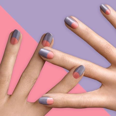 #manimonday: 8 nail arts που θα σε κάνουν να κλείσεις ραντεβού για μανικιούρ