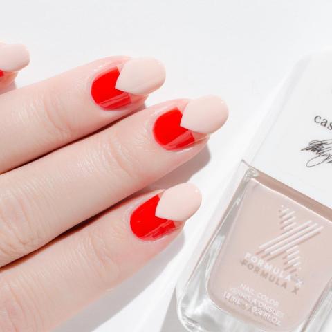 #manimonday: 8 nail arts που θα σε κάνουν να κλείσεις ραντεβού για μανικιούρ