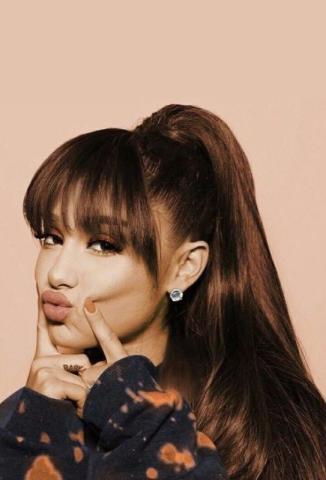 Εύκολα hairstyles για σένα που έχεις αφέλειες Εύκολα hairstyles για σένα που έχεις αφέλειες