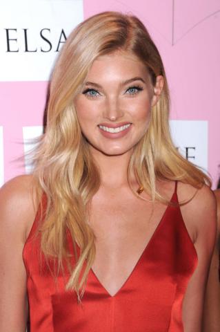 Hair files: 10 celebrities με μακριά μαλλιά που θα σε κάνουν να ζηλέψεις