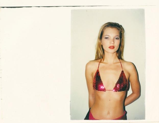 Σου λείπουν τα 90s; Που να ήσουν στο Λονδίνο... Σου λείπουν τα 90s; Που να ήσουν στο Λονδίνο...