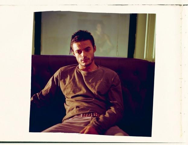 Σου λείπουν τα 90s; Που να ήσουν στο Λονδίνο... Σου λείπουν τα 90s; Που να ήσουν στο Λονδίνο...