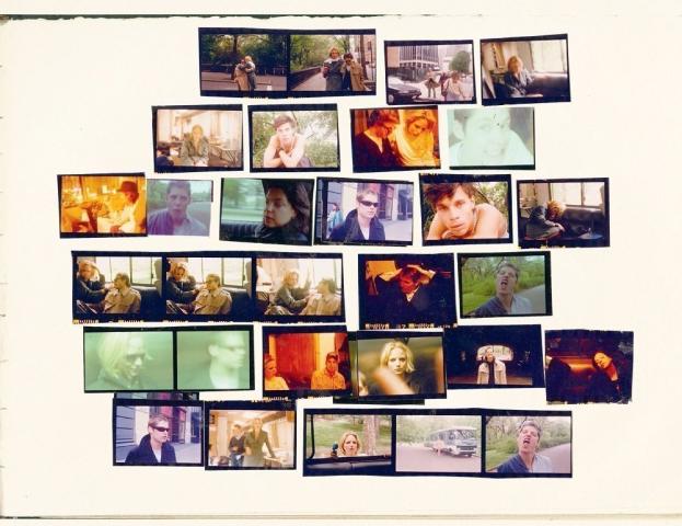 Σου λείπουν τα 90s; Που να ήσουν στο Λονδίνο... Σου λείπουν τα 90s; Που να ήσουν στο Λονδίνο...