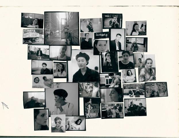 Σου λείπουν τα 90s; Που να ήσουν στο Λονδίνο... Σου λείπουν τα 90s; Που να ήσουν στο Λονδίνο...