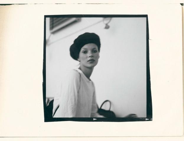 Σου λείπουν τα 90s; Που να ήσουν στο Λονδίνο... Σου λείπουν τα 90s; Που να ήσουν στο Λονδίνο...