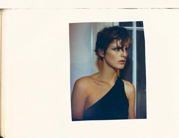 Σου λείπουν τα 90s; Που να ήσουν στο Λονδίνο... Σου λείπουν τα 90s; Που να ήσουν στο Λονδίνο...