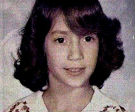 10 φωτογραφίες που αποδεικνύουν πως η Jennifer Lopez… άλλαξε πολύ