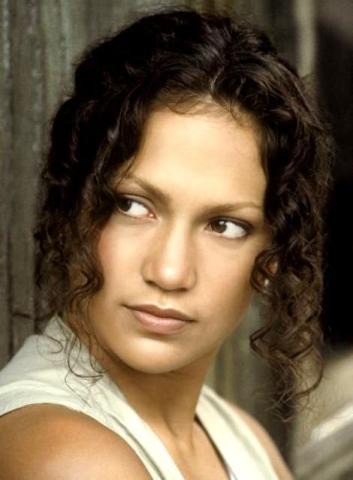 10 φωτογραφίες που αποδεικνύουν πως η Jennifer Lopez… άλλαξε πολύ