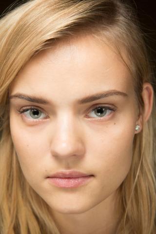 Τα beauty moments από την Εβδομάδα Μόδας στο Παρίσι που αξίζουν την προσοχή σου