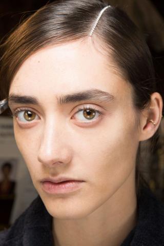 Τα beauty moments από την Εβδομάδα Μόδας στο Παρίσι που αξίζουν την προσοχή σου