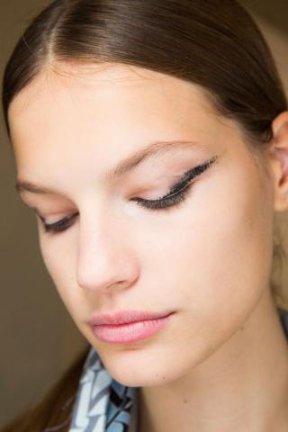 Τα beauty moments από την Εβδομάδα Μόδας στο Παρίσι που αξίζουν την προσοχή σου