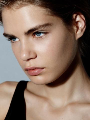 Τα beauty moments από την Εβδομάδα Μόδας στο Παρίσι που αξίζουν την προσοχή σου