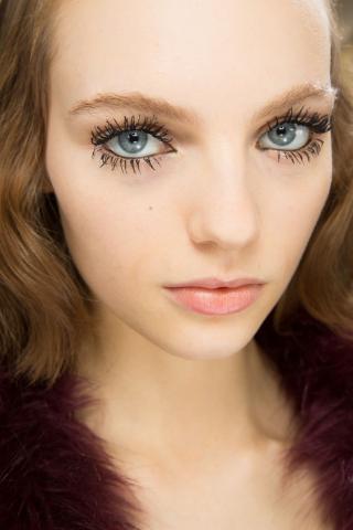 Τα beauty moments από την Εβδομάδα Μόδας στο Παρίσι που αξίζουν την προσοχή σου