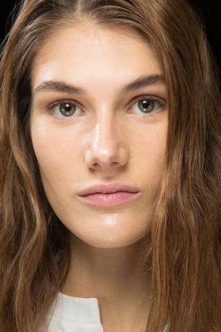 Τα beauty moments από την Εβδομάδα Μόδας στο Παρίσι που αξίζουν την προσοχή σου