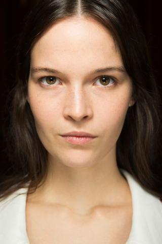 Τα beauty moments από την Εβδομάδα Μόδας στο Παρίσι που αξίζουν την προσοχή σου