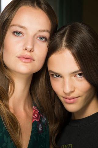 Τα beauty moments από την Εβδομάδα Μόδας στο Παρίσι που αξίζουν την προσοχή σου