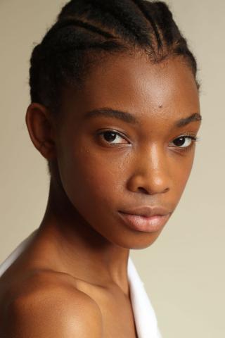 Τα beauty moments από την Εβδομάδα Μόδας στο Παρίσι που αξίζουν την προσοχή σου