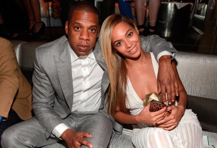 Beyoncé – Jay-Z: Το νέο τους σπίτι αξίας 26 εκατ. δολαρίων  μας αφήνει άφωνους 