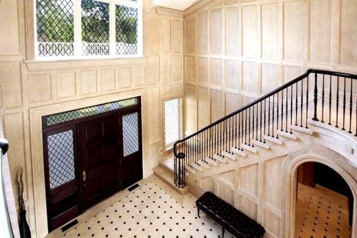 Beyoncé – Jay-Z: Το νέο τους σπίτι αξίας 26 εκατ. δολαρίων  μας αφήνει άφωνους 