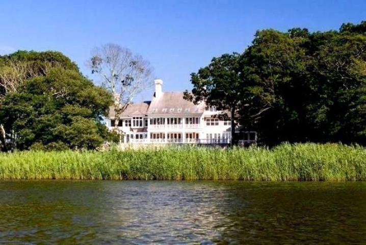 Beyoncé – Jay-Z: Το νέο τους σπίτι αξίας 26 εκατ. δολαρίων  μας αφήνει άφωνους 