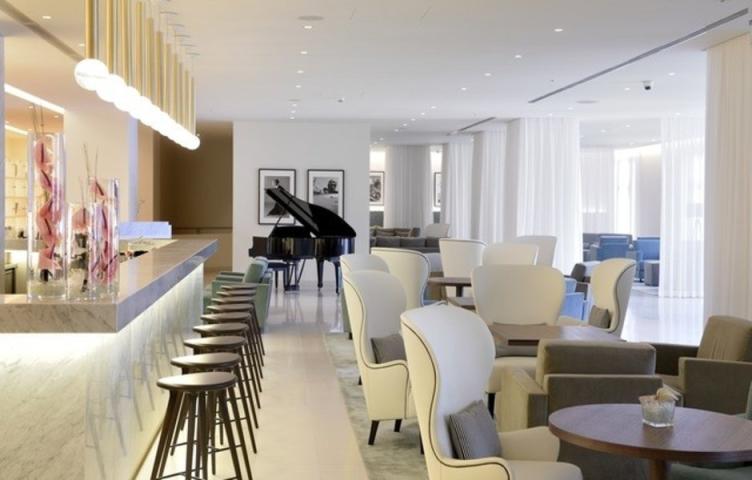 H Βενετία είναι πιο όμορφη από όσο νομίζεις H Βενετία είναι πιο όμορφη από όσο νομίζεις