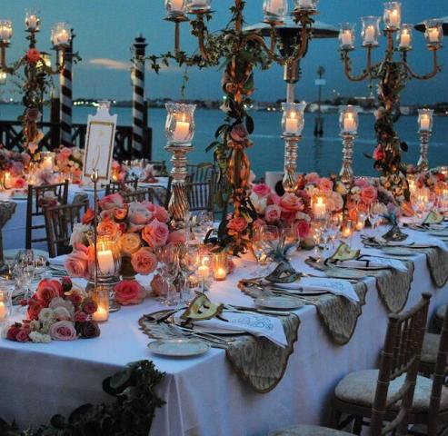 H Βενετία είναι πιο όμορφη από όσο νομίζεις H Βενετία είναι πιο όμορφη από όσο νομίζεις