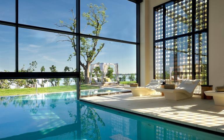 H Βενετία είναι πιο όμορφη από όσο νομίζεις H Βενετία είναι πιο όμορφη από όσο νομίζεις