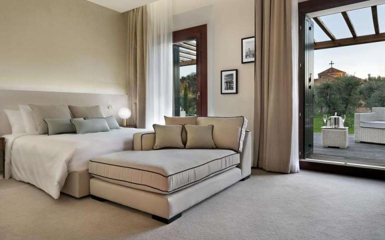 H Βενετία είναι πιο όμορφη από όσο νομίζεις H Βενετία είναι πιο όμορφη από όσο νομίζεις