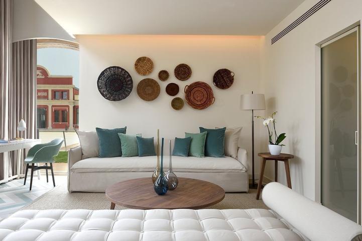 H Βενετία είναι πιο όμορφη από όσο νομίζεις H Βενετία είναι πιο όμορφη από όσο νομίζεις