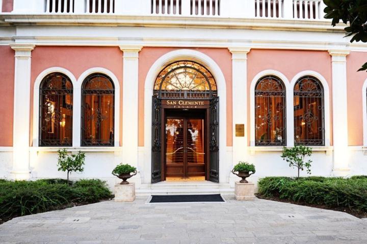 H Βενετία είναι πιο όμορφη από όσο νομίζεις H Βενετία είναι πιο όμορφη από όσο νομίζεις