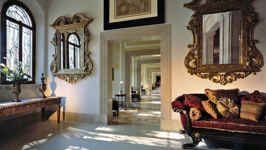 H Βενετία είναι πιο όμορφη από όσο νομίζεις H Βενετία είναι πιο όμορφη από όσο νομίζεις