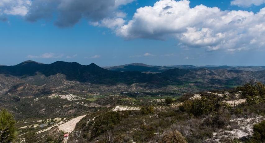 Φραγκοελιά πάνω από 800 χρόνων στο κτήμα Σοφοκλέους Φραγκοελιά πάνω από 800 χρόνων στο κτήμα Σοφοκλέους