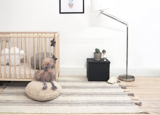 Φτιάξε το πιο όμορφο παιδικό playroom  Φτιάξε το πιο όμορφο παιδικό playroom