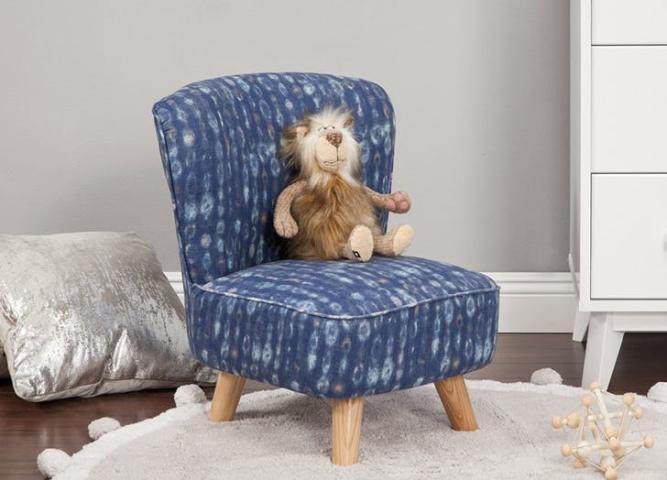 Φτιάξε το πιο όμορφο παιδικό playroom  Φτιάξε το πιο όμορφο παιδικό playroom