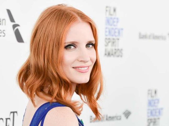 5 haircuts για σένα που θες να μακρύνεις το καρέ σου