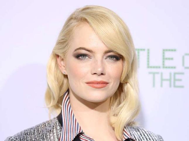 5 haircuts για σένα που θες να μακρύνεις το καρέ σου