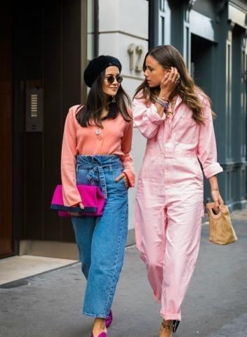 Αυτά είναι τα πιο ουσιαστικά Styling tips για να κάνεις εντύπωση