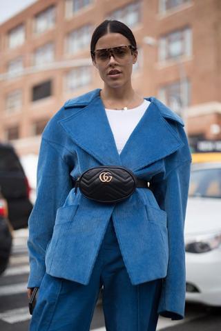 Αυτά είναι τα πιο ουσιαστικά Styling tips για να κάνεις εντύπωση