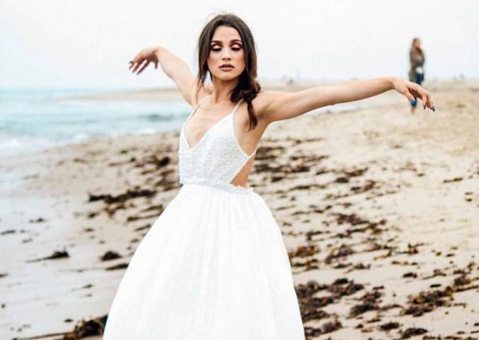 Kardashian & Jenner: Η 18χρονη ξαδέρφη – σωσίας τους φιλοδοξεί να τους κλέψει τη δόξα