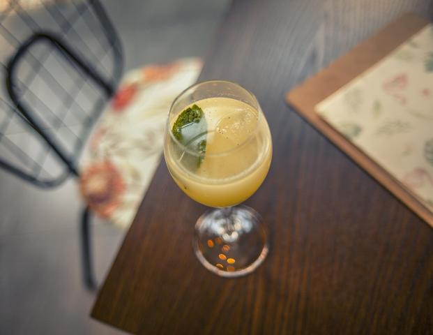 "Flamingo" στο Παγκράτι "Flamingo" στο Παγκράτι