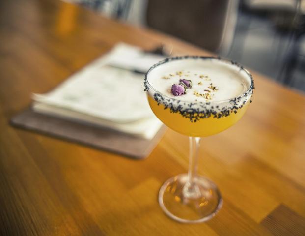 "Flamingo" στο Παγκράτι "Flamingo" στο Παγκράτι