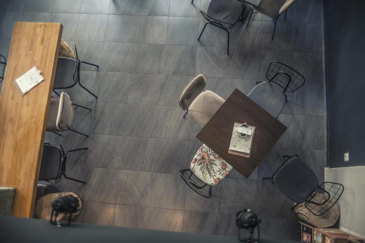 "Flamingo" στο Παγκράτι "Flamingo" στο Παγκράτι