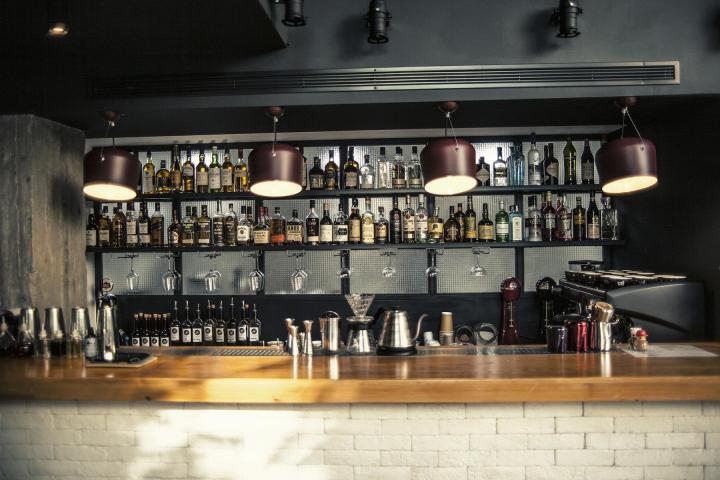 "Flamingo" στο Παγκράτι "Flamingo" στο Παγκράτι